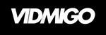 Vidmigo