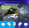 Vidmigo Pro