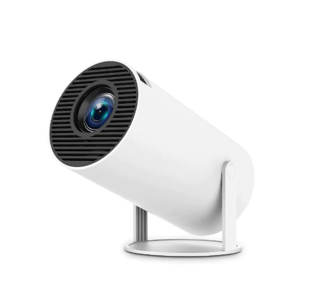 Vidmigo Pro